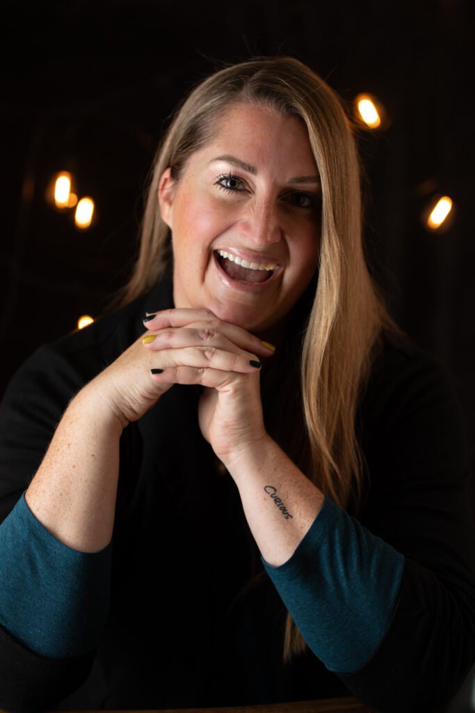 Women in Business: A Founder Celebration