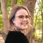 Kirsten Galbraith