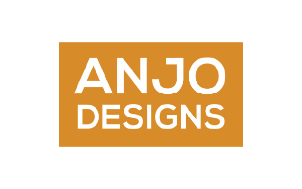 AnjoDesigns