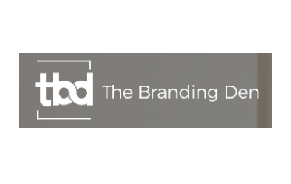 BrandingDen