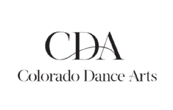 ColoradoDanceArts