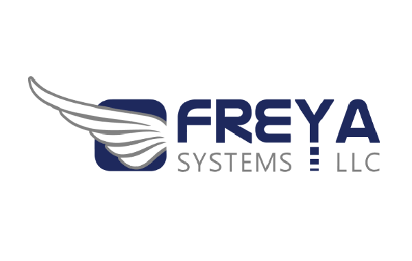 FreyaSystems