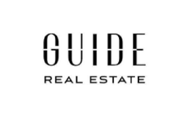 GuideRealEstate