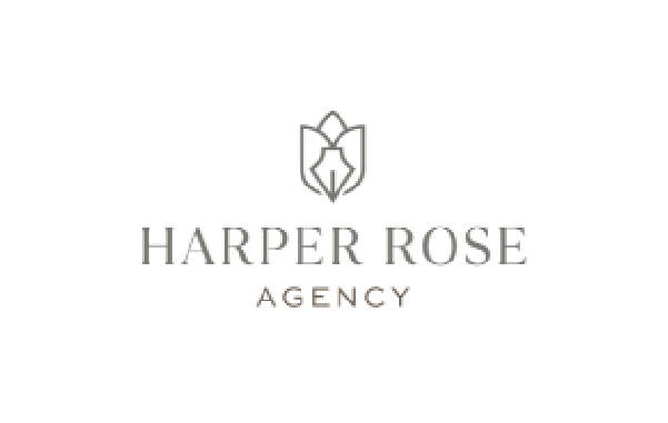 HarperRose