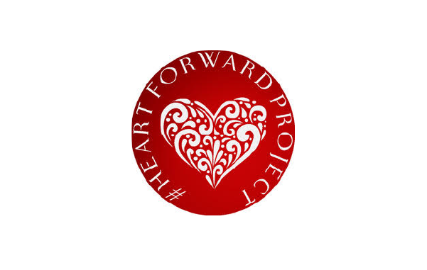 HeartForwardProject