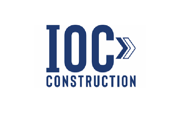 IOC-Construction