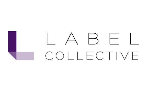 LabelCollective
