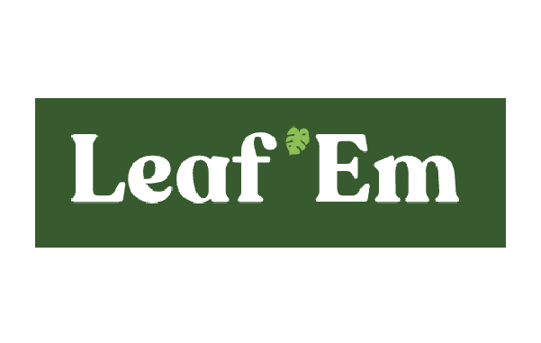 LeafEm