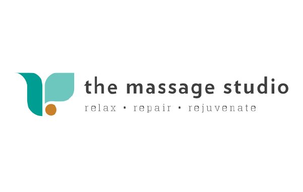 MassageStudio