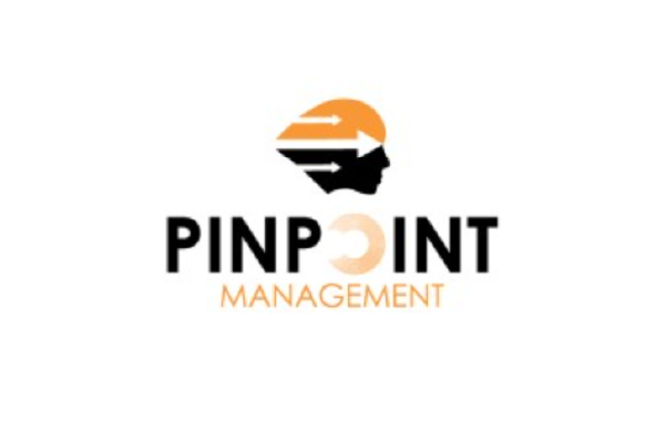 PinpointManagement