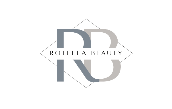 RotellaBeauty