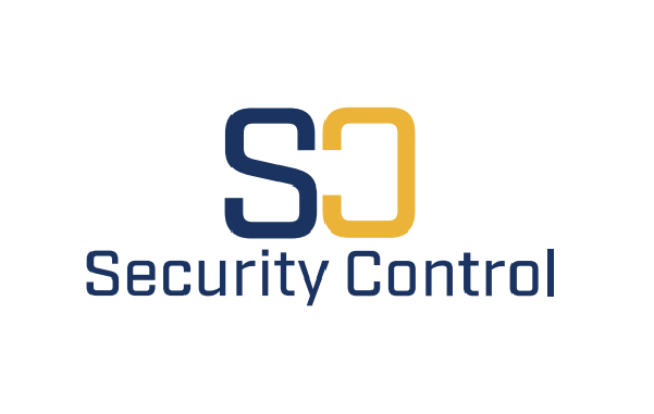 SecurityControl