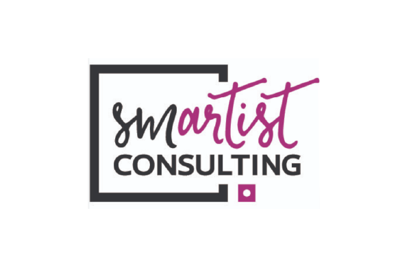 SmartistConsulting