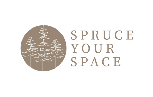 SpruceYourSpace