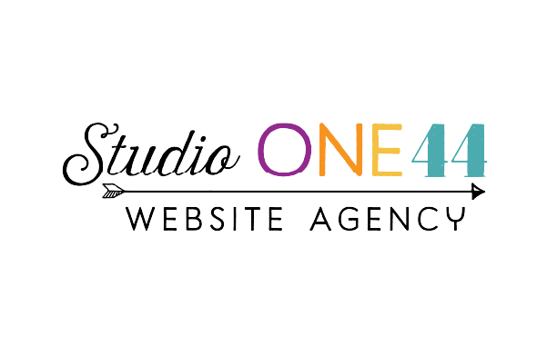 StudioOne44