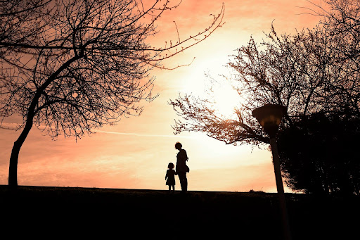 Celebrating the Power of the Mompreneurs: A Mother’s Day Spotlight