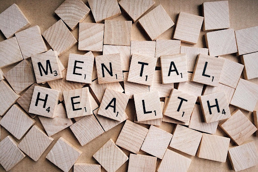 Mental Health Awareness Month: Brand Alignment as a Tool for Businesses