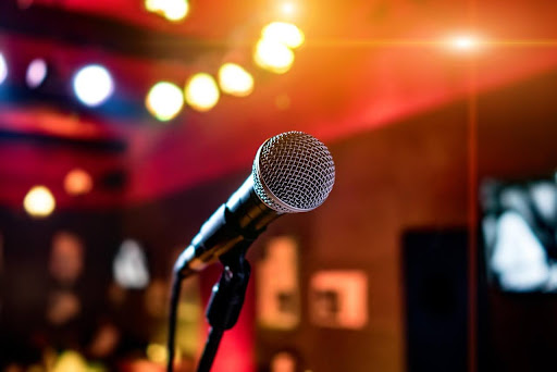 The Power of a Name in Brand Development: A Client Story