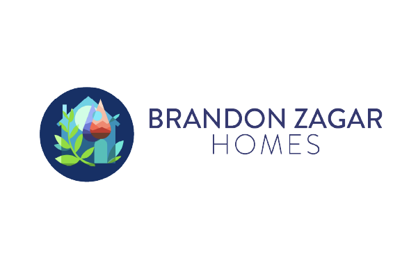 Brandon Zagar@3x