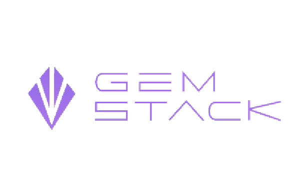 GemStack@3x