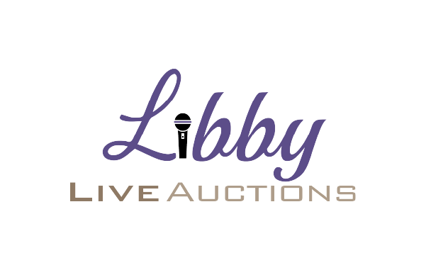 LibbyLiveAuctions