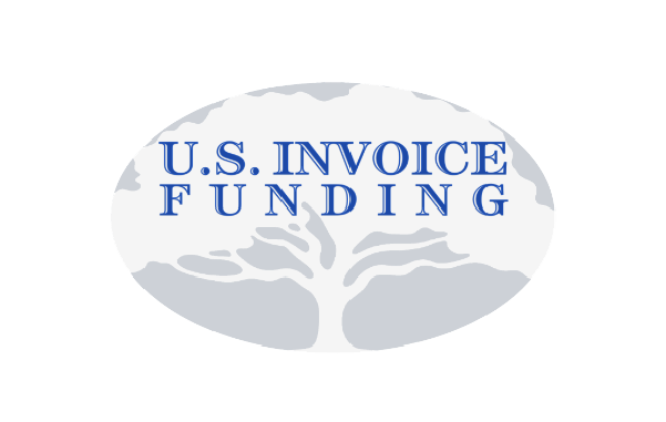 US Invoice Funding@3x
