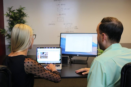 The Hidden Power of Customer Relationship Management
