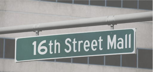 The Value of Homegrown: Colorado Small Business Branding That Resonates
