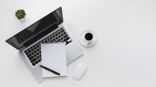 Inside Fix & Form’s Brand Positioning for Startups That Works